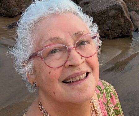 Nafisa Ali shares heartfelt note for Gen Z: ‘You taught us how to just be real’