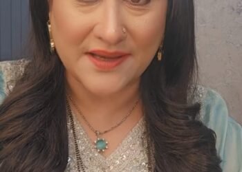 When Jayati Bhatia bought a pair of rain boots: I would hitch my sari up to my knees, wear the boots
