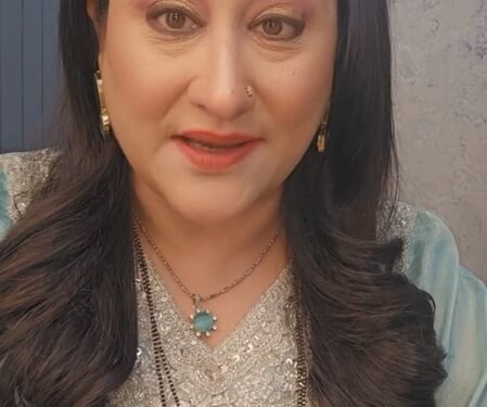 When Jayati Bhatia bought a pair of rain boots: I would hitch my sari up to my knees, wear the boots