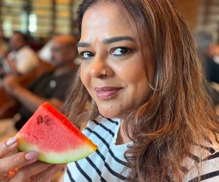 ‘Diya aur Baati’s Gulfam Khan Hussain: Half-cooked talent is replacing good actors because they’re pocket-friendly