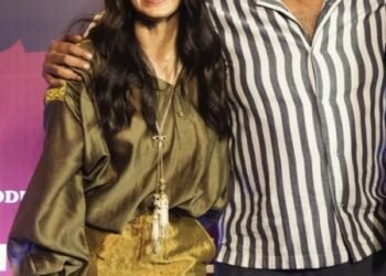 Vedika Pinto on feeling ‘heartbreak’ after ‘Nishaanchi’s failure: Had it worked, my life would’ve been different