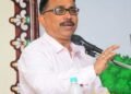BJD questions efficacy of new anti-cheating law, demands strict implementation