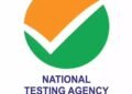 NTA to recruit senior, young professionals through UPSC Pratibha Setu portal