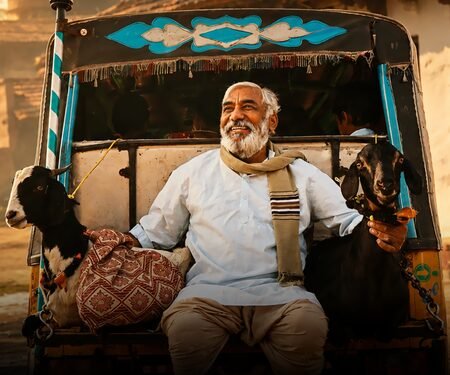 ‘Kotha Soku’ from  Sudhakar Reddy, Muralidhar Goud-starrer ‘Pallaburusu’ released