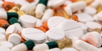 US generic drug tariff to have limited near-term impact on Indian firms: Report