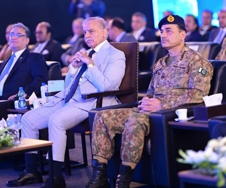 Pakistan creating fear among overseas dissidents through transnational repression
