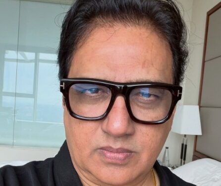 Armaan Malik’s father Daboo Malik shares life advice, says ‘don’t invest in relationships that only seek benefits’