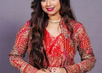 Jyotirmayee Nayak on winning ‘Indian Idol 16’: ‘The show helped me discover new aspects of myself as a singer’