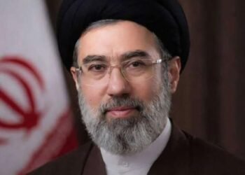 Iran’s support for Hezbollah ‘strategic mandate’: Supreme Leader