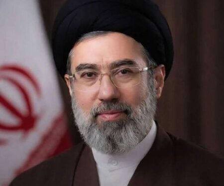 Iran’s support for Hezbollah ‘strategic mandate’: Supreme Leader