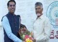Centre’s team visits Andhra Pradesh to help tobacco growers