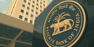 FCNR (B) deposits may have surpassed 2013 level of $26 billion in just 45 days: SBI report
