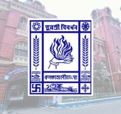 KMC plans new law to protect Kolkata’s heritage buildings through TDR mechanism