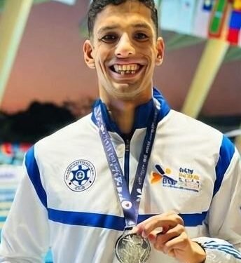 Gujarat to send record nine athletes to represent India at 2026 Asian Games