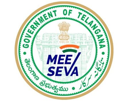 Telangana decides to issue Family Register Certificates