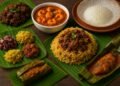 Beef turns costly luxury in Kerala as supplies shrink, prices soar
