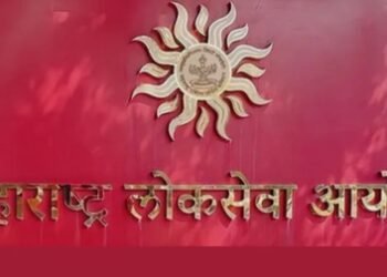 MPSC issues clarification amid paper leak charges in Drug Inspector exam, complaint to be lodged