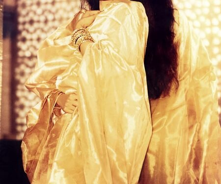 Rekha: ‘Umrao Jaan’ has never left me