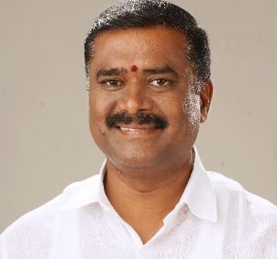 Madras HC to hear DMK MLA’s bail plea today in threat to CM Vijay case