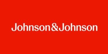 Johnson & Johnson agrees to $5.5 billion settlement to end 15-year talc litigation