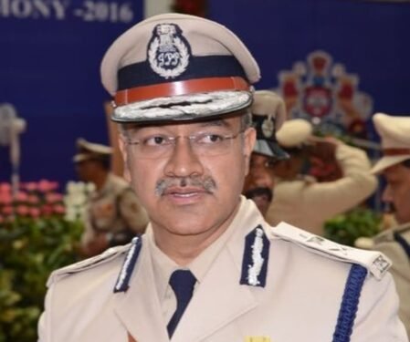 3 FIRs registered, case given to CID after allegations of irregularities in Karnataka Public Service Commission