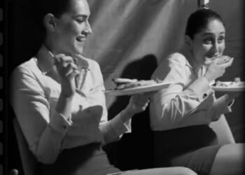 Kareena Kapoor reveals reason behind late birthday wish for Kriti Sanon: ‘Busy eating my pizza’