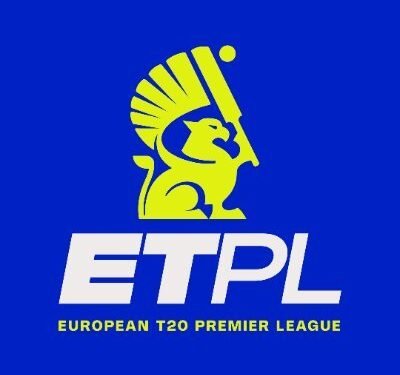 ETPL unveils inaugural season schedule, Rotterdam Dockers to face Amsterdam Flames in opener