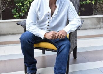 Bombay High Court issues notice to ED after Raj Kundra challenges PMLA court cognizance in alleged bitcoin case
