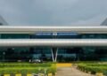 Khajuraho Airport expects regular flight operations to resume in September