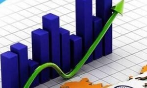 India set to lead genomics revolution amid global patents expiry wave: Report