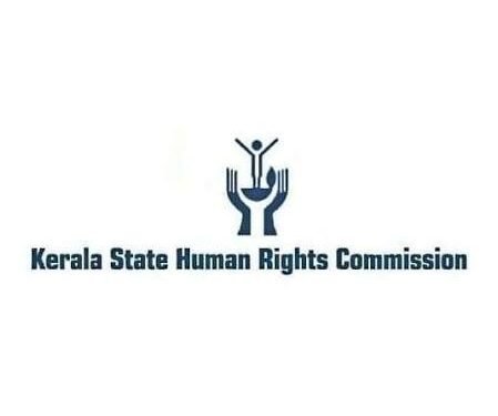 Kerala govt told to replace ‘Old Age Home’ nomenclature with ‘Snehalayam’