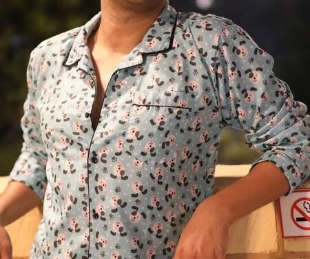 Vikas Gupta blasts Shilpa Shinde for ‘virginity, fat’ comment: You spread negativity everywhere