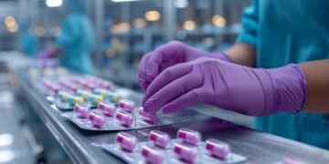 Jan Aushadhi nutraceuticals improve affordability of health supplements for Indian families