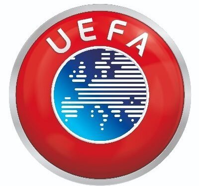 UEFA calls emergency meeting as opposition grows to FIFA commercial plan