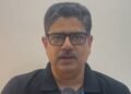 ‘IIT Head Kamakoti’s contributions should not be questioned’: Academicians hit out at Priyanka Gandhi’s remark