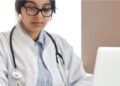 Now, web-based tool to enable scientific identification of mental health disorders in Rajasthan