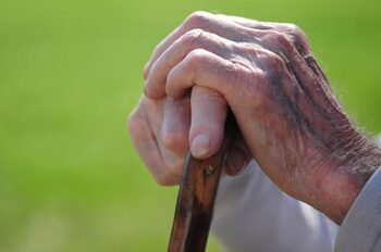 MP: Viral abuse video triggers crackdown on illegal old-age home in Indore, 31 elderly shifted