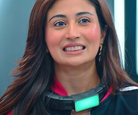 Shreya Kalra lashes out at Shilpa Shinde for shutting her out, calls her a ‘crazy psychotic woman’