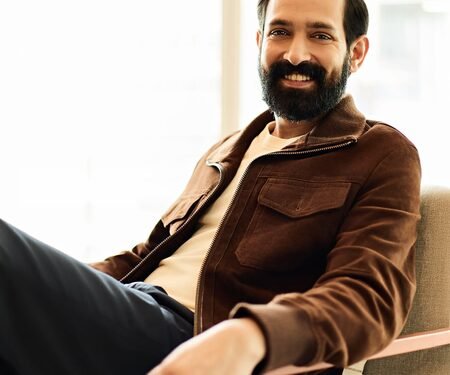Vikrant Massey pens note for Ajinkya Rahane: You’ve been the only true heir to Rahul Dravid