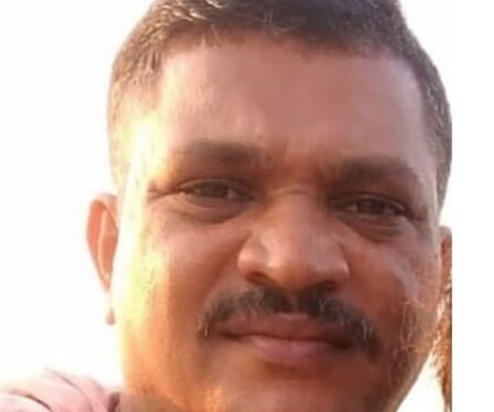 Businessman shot dead outside Karnataka’s Kundapur church; 3 teams formed to nab accused