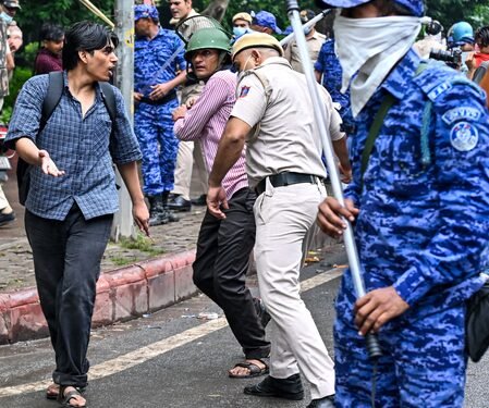 SFJ-Bhatti nexus aims to provoke police action, fuel anti-India narrative globally