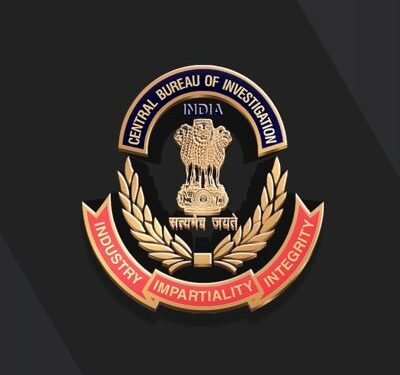 Rs 105 crore bank fraud: CBI searches 10 premises of NCS Sugars in Hyderabad, Vizianagaram