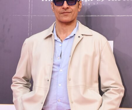 Sudhanshu Pandey slams abusive culture in reality shows: Girls are abusing even more than boys, ruined as a society