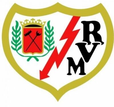 Rayo Vallecano search for temporary home after stadium suspension