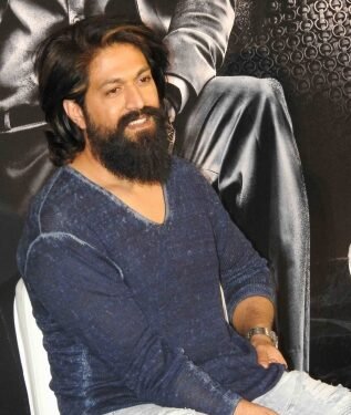 Yash says ‘right intent’ was the driving force behind ‘Ramayana’