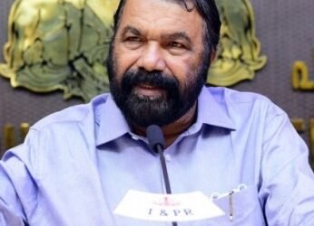 Kerala’s PM SHRI row: Former minister Sivankutty hits back at ex-CM Vijayan’s aide
