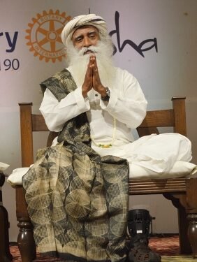 Delhi HC directs removal of 39 more short, 5 English videos in Isha Foundation defamation suit
