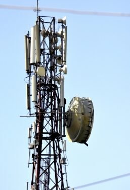 Dept of Posts, TRAI to carry out telecom network performance survey across 5.68 lakh villages