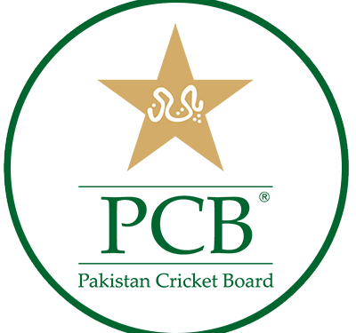 Pakistan introduces stringent fitness regime in domestic cricket