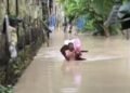 Flood situation improves in Assam, but 5 lakh remain in distress